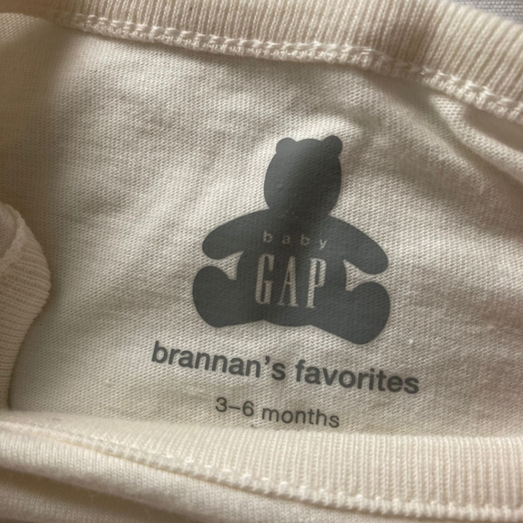 Kids clothes - Picture 3 of 3